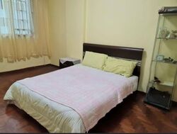 Blk 507 Hillgrove Gardens (Bukit Batok), HDB 3 Rooms #540889201